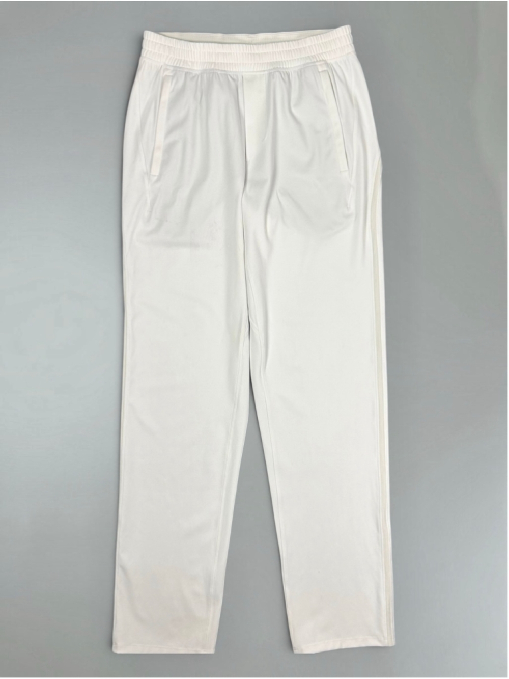 Lululemon Men's Pace Breaker Luxtreme Track Pant *Regular Size Small